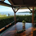 Kesi House Case de vacanță *