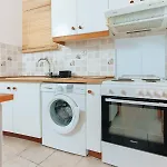 Case de vacanță Kesi House