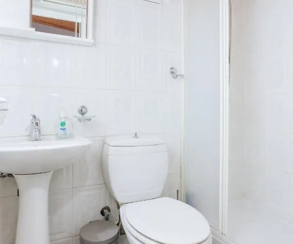 Kesi House וולוס