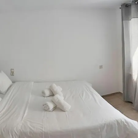 Kesi House Βόλος