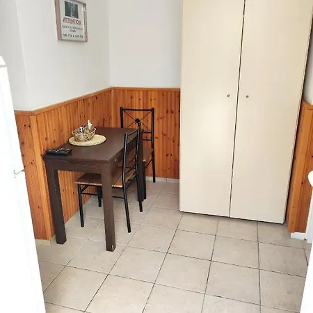 Kesi House Σπίτι διακοπών *