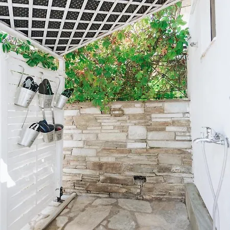 Kesi House Σπίτι διακοπών