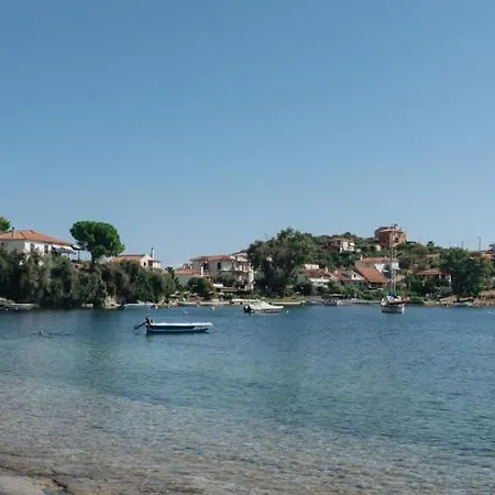 Kesi House Σπίτι διακοπών