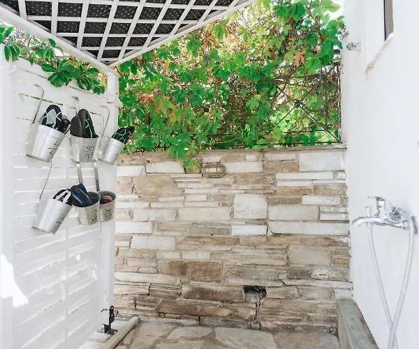 Kesi House Tatil Evi